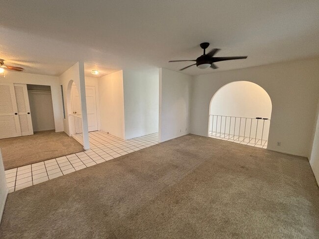 Building Photo - [4 Bed 2 Bath] Single Family Home with Large Backyard in Prime Aiea Location