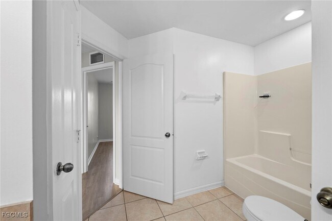 Building Photo - 2805 66th St W