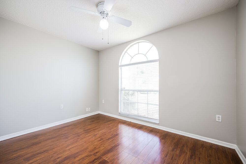 Building Photo - 16410 Coopers Hawk Ave