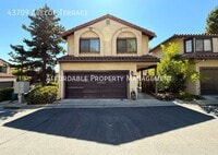 Building Photo - 43709 Abeloe Terrace