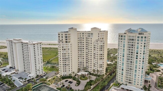 Primary Photo - 1200 Gulf Blvd