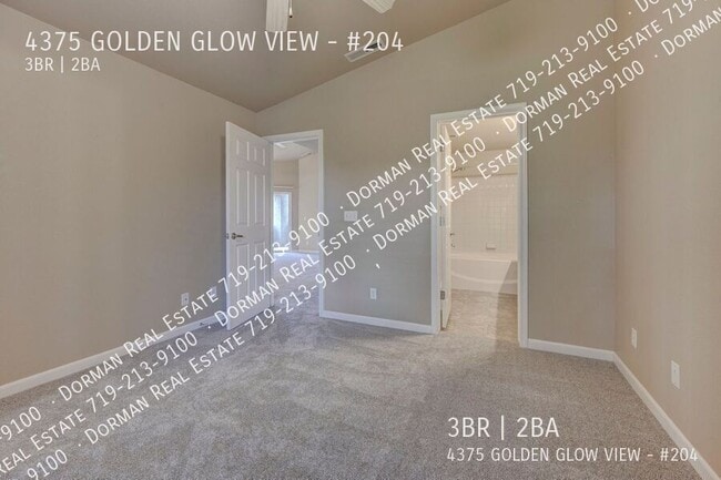 Building Photo - 4375 GOLDEN GLOW Vw