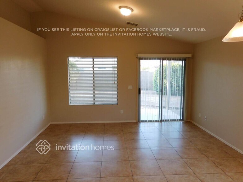 Building Photo - 14807 W Acapulco Ln