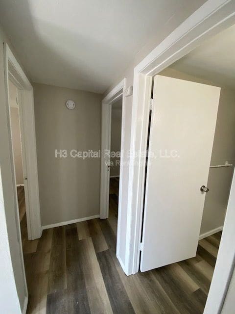 Building Photo - 140 Harnett Ave