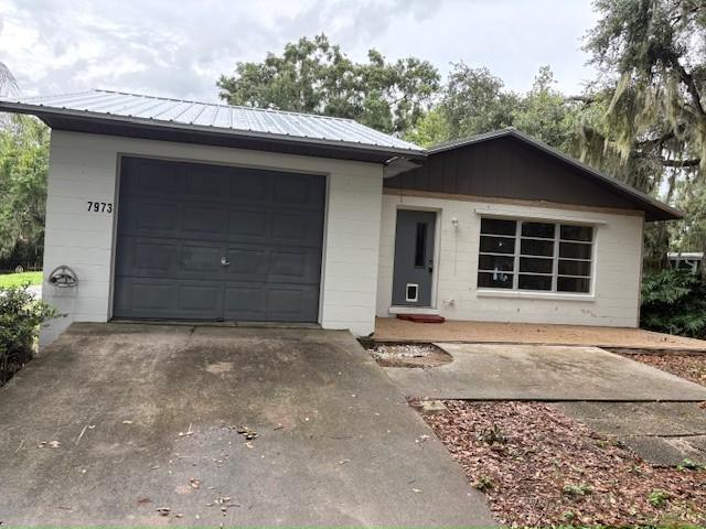 Primary Photo - 7973 Elliott Rd
