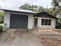 Building Photo - 7973 Elliott Rd