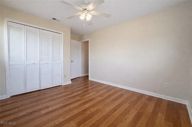 Building Photo - 5014 26th St SW