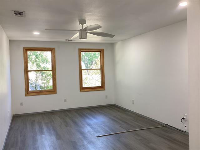 Building Photo - 4909 Boulder Lake Rd