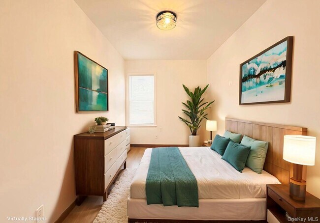 Building Photo - 78-48 85th St