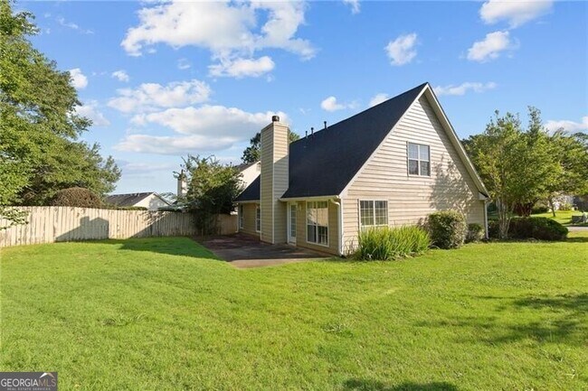 Building Photo - 1090 Norwalk Trce