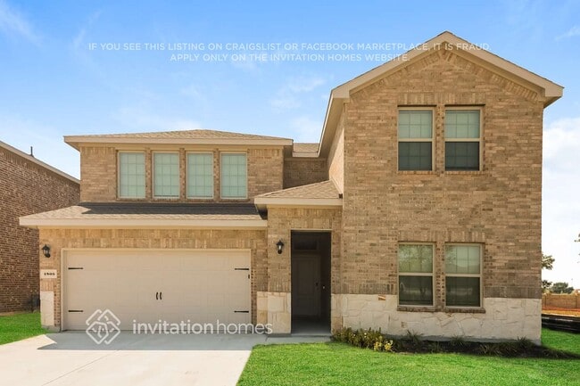 Building Photo - 1805 Topaz Trl