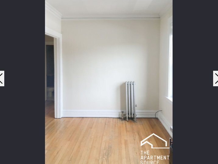 Building Photo - 4721 N Leavitt St
