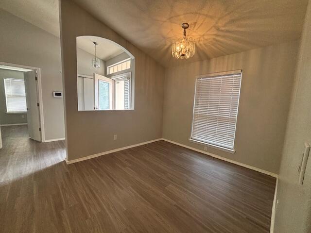 Building Photo - 1616 Cerro Vista Loop NW