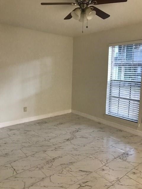 Building Photo - 8941 Gaylord Dr