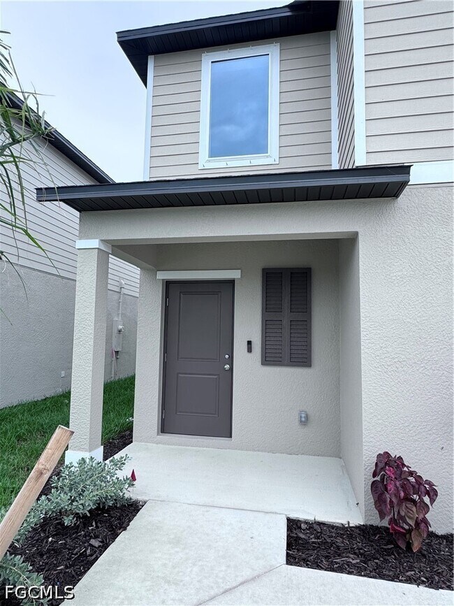 Building Photo - 4105 Pacenza Pl