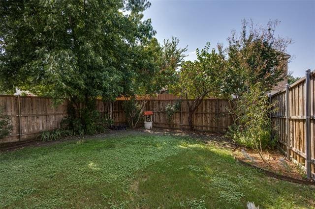 Building Photo - 4613 Whitehall Ct