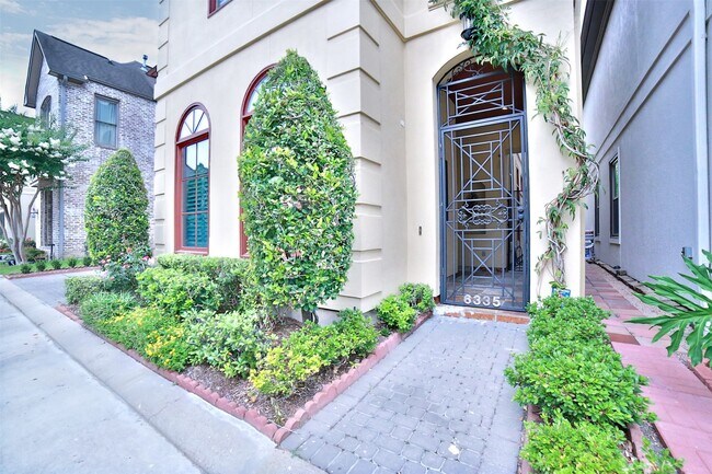 Building Photo - 6335 E Mystic Meadow