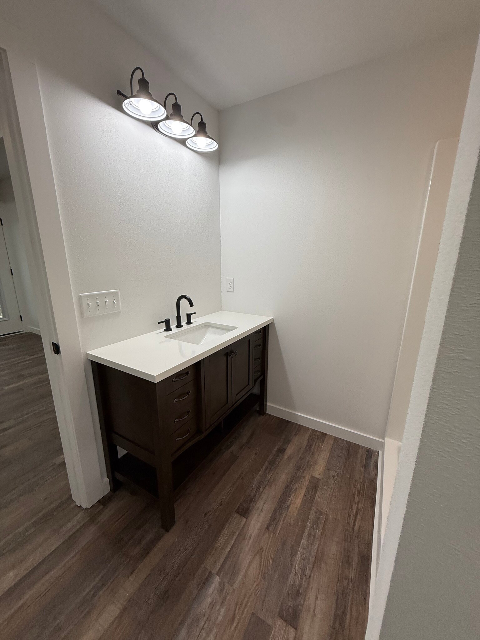 Building Photo - 158 Sky View Meadow Dr