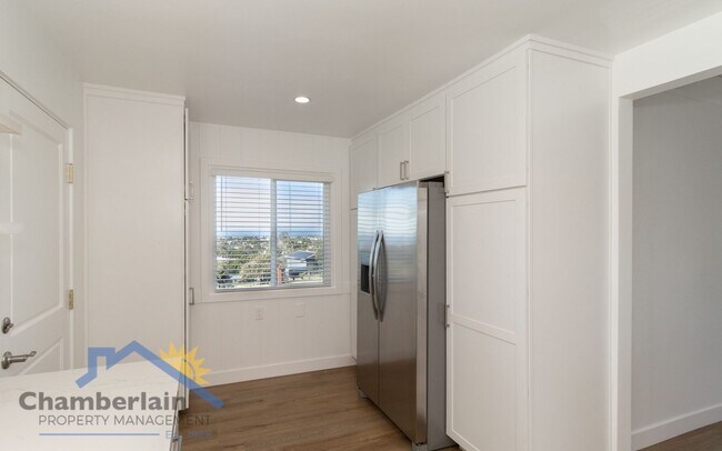 Building Photo - Spectacular View from this Single Story Home!