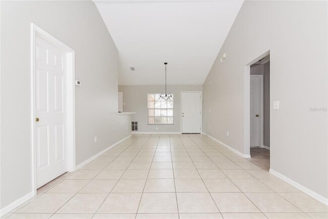 Building Photo - 175 Walpole Loop