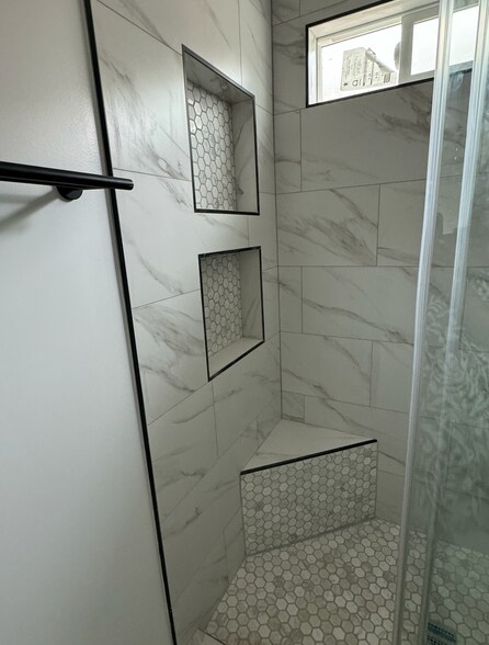 Building Photo - 18509 Burin Ave