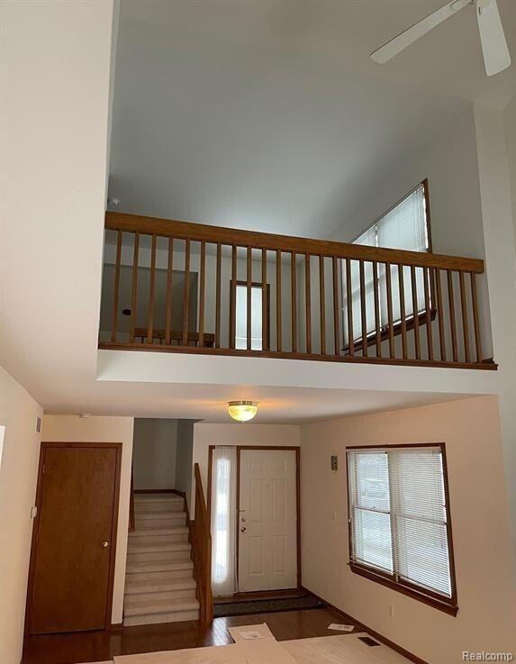 Building Photo - 2445 Mulberry Ct
