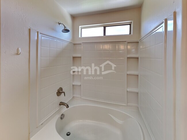 Building Photo - 27913 N 64th Ln