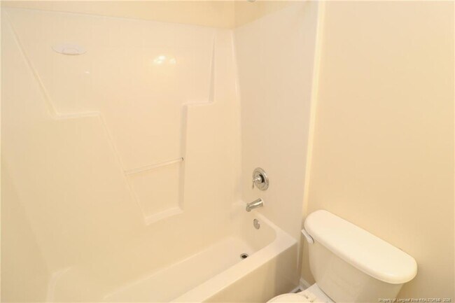 Building Photo - 1103 Haventree Rd