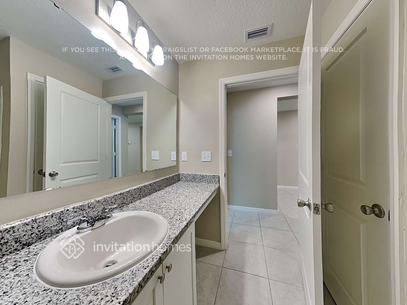 Building Photo - 582 Scott Lake Creek Ln