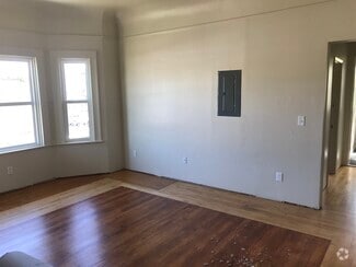 Building Photo - 314 Rigg St
