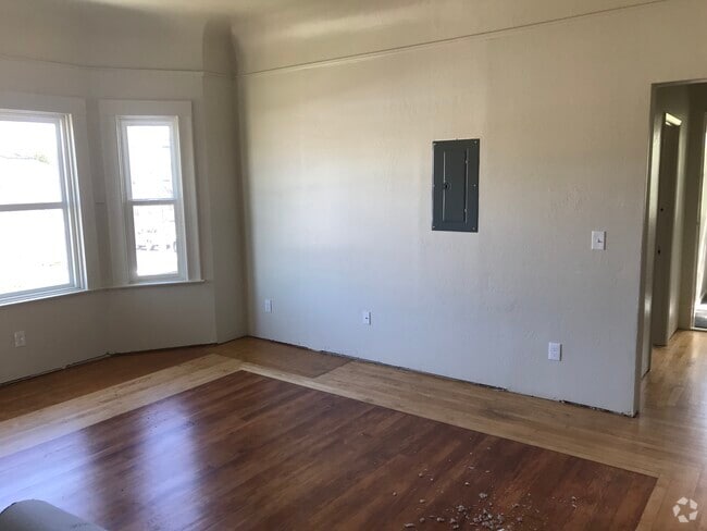Building Photo - 314 Rigg St