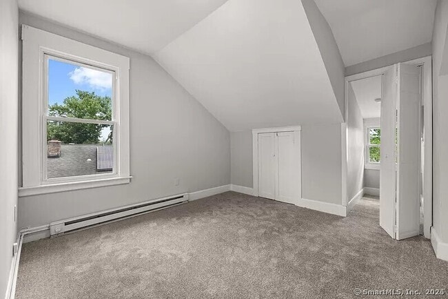 Building Photo - 31 Arden St
