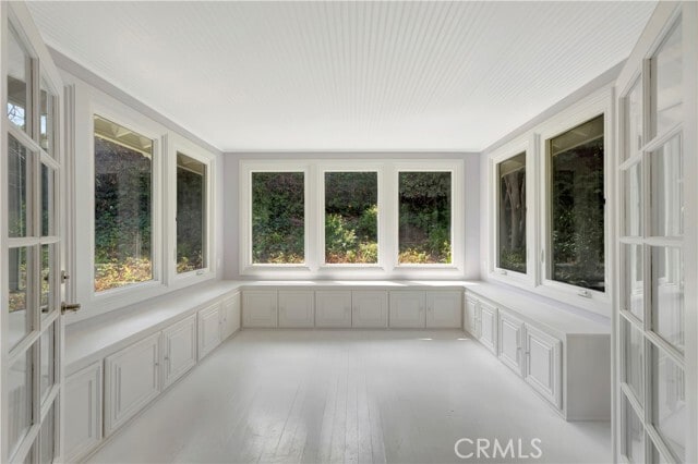 Building Photo - 3031 Anacapa Pl