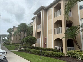 Building Photo - 2710 Cypress Trace Cir