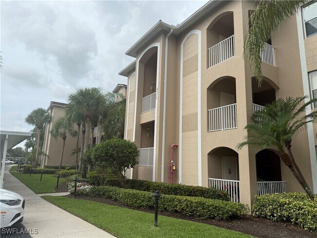 Primary Photo - 2710 Cypress Trace Cir