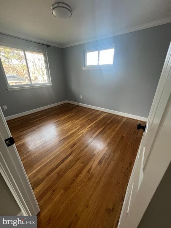 Building Photo - 10123 Eastlake Dr