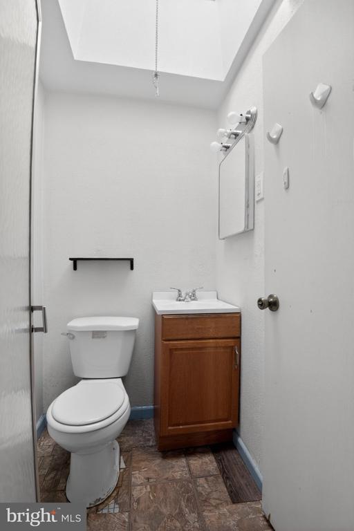Building Photo - 4026 Gideon Rd
