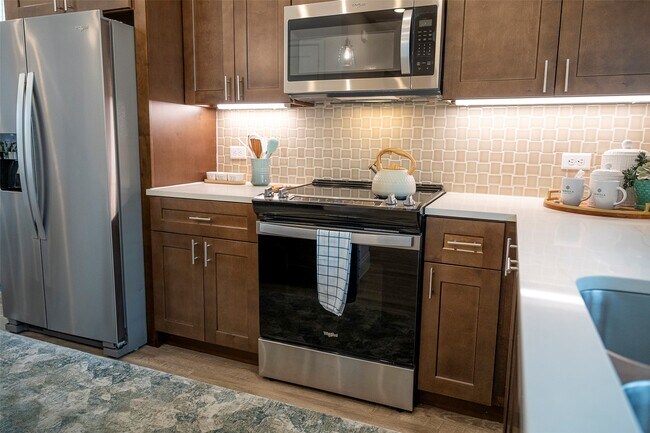 Building Photo - 15106 Cherry Rose Ln