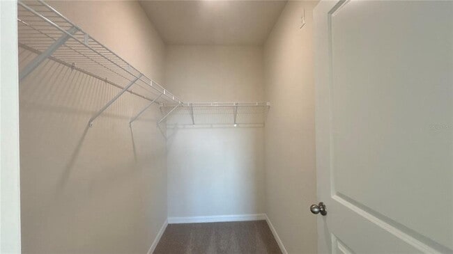 Building Photo - 2948 Waterlily Wy