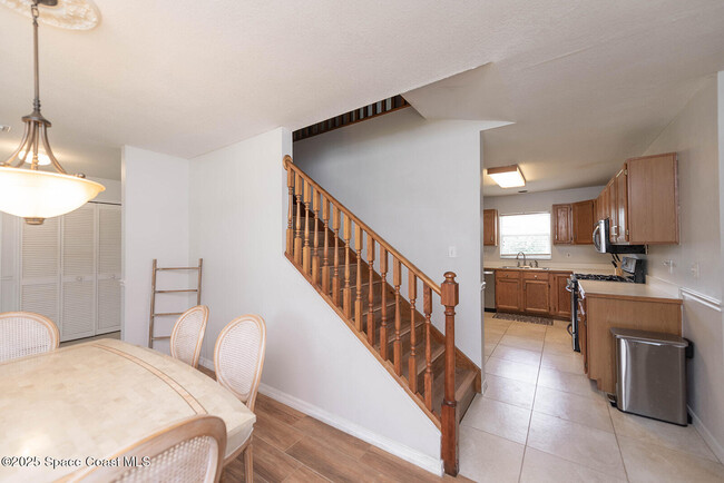 Building Photo - 2625 Slash Pine Ct