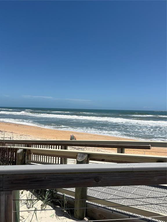 Building Photo - 22 Bristol Dr