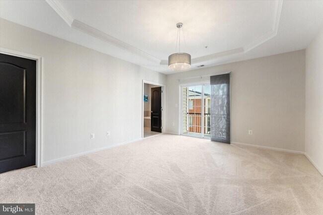 Building Photo - 23483 Logans Ridge Terrace