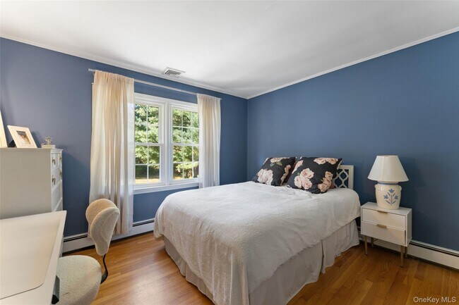 Building Photo - 14 Earlwood Dr