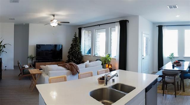 Building Photo - 3305 Kaufman Ct