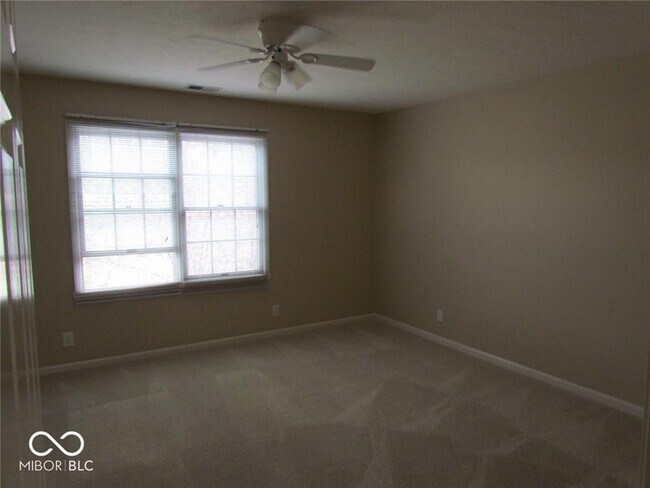 Building Photo - 411 Mari Way