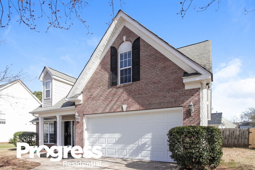 Building Photo - 1412 Williamsburg Ln