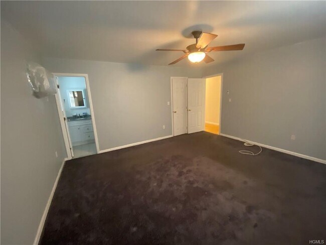 Building Photo - 51 Normandy Rd