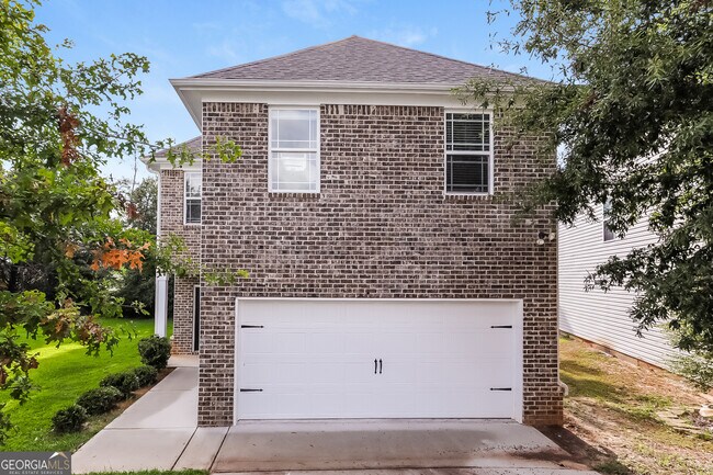 Primary Photo - 1845 Simmons Ln