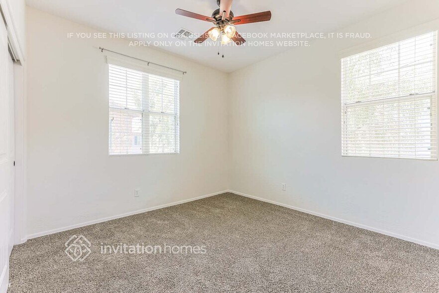 Building Photo - 4731 E Thunderheart Trail