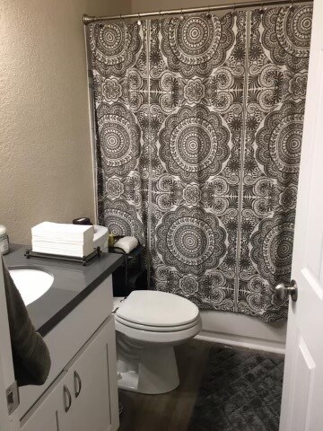 Building Photo - 13135 Sunnybrook Cir